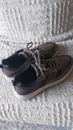 Schoenen dames 42, Zwart, Nieuw, Ophalen of Verzenden, Sneakers of Gympen