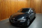 Bmw 3-SERIE 335D Xdrive TOURING M-SPORT AUTOMAAT, Auto's, BMW, Automaat, Huisgarantie, 2993 cc, Met garantie (alle)