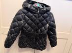 Moncler meisjes jas, Ophalen of Verzenden, Zo goed als nieuw, Meisje, Jas