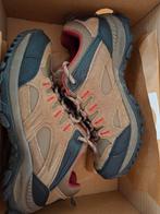 Wandelschoenen Human Nature, Kleding | Dames, Ophalen of Verzenden, Zo goed als nieuw, Wandelschoenen