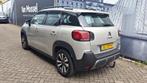 Citroen C3 Aircross 1.2 PureTech Feel, Voorwielaandrijving, 12 maanden, Gebruikt, Euro 6