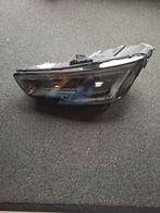 Audi A4 B9 Koplamp Rechts LED RS4, Auto-onderdelen, Verlichting, Ophalen of Verzenden, Nieuw, Audi