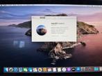 MacBook Pro 15” Retina (Late 2013) | i7 | 16GB | 500GB SSD, MacBook Pro, Gebruikt, 2 tot 3 Ghz, 512 GB