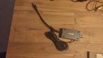 Nintendo RF Switch Kabel - NES 5 stuks, Verzenden, Gebruikt, Minder dan 2 meter, Tv-kabel