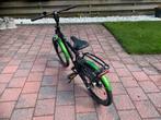 Batavus Dragon kinderfiets 20inch, Ophalen, Gebruikt, 20 inch of meer, Batavus.
