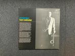 Ben Webster - remember, Cd's en Dvd's, Vinyl | Jazz en Blues, 1960 tot 1980, Jazz, Ophalen of Verzenden, Zo goed als nieuw