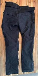 BMW Motorrad Rider Men Broek Maat 54, Motoren, Kleding | Motorkleding, Ophalen of Verzenden, Tweedehands, Heren