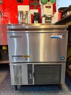 Hoshizaki ijsblokjes machine! Beschikbaar per 1 februari, Ophalen, Gebruikt, Zelfvriezend