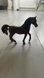 Schleich arabier, Ophalen of Verzenden, Zo goed als nieuw