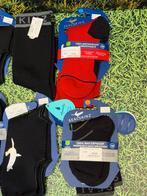 Sealskinz sokken, Ophalen of Verzenden, Nieuw