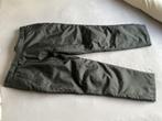 Bering motorbroek, Motoren, Kleding | Motorkleding, Ophalen, Broek | textiel, Bering, Dames