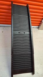 Loopplank hond, nooit gebruikt., Dieren en Toebehoren, Ophalen