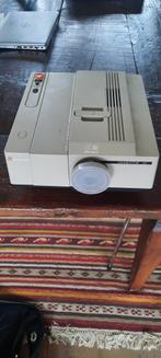Dia projector Reflecta Diamator AF, Audio, Tv en Foto, Ophalen