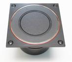 2x Philips AD 02170/SQ SQUAWKER, Ophalen of Verzenden, Gebruikt, Minder dan 60 watt, Philips