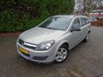 Opel Astra Wagon MET AIRCO & EVT NIEUW APK!, Voorwielaandrijving, 15 km/l, Gebruikt, 4 cilinders