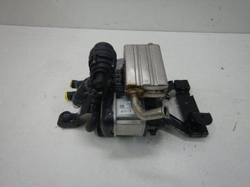 VW Transporter T6.1 Standkachel 7LA815071B Diesel beschikbaar voor biedingen