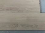 Amorim Wise Royal Oak kurk klikvloer 70m2, Doe-het-zelf en Verbouw, Vloerdelen en Plavuizen, Zo goed als nieuw, 10 m² of meer
