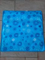 koelmatje, Dieren en Toebehoren, Ophalen of Verzenden, Nieuw, Overige