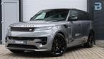 Land Rover Range Rover Sport P550e Autobiography | Massage |, 12 maanden, Gebruikt, 3000 kg, 2996 cc