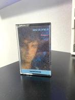 Mike Oldfield - Discovery (1984) MC cassette - Nieuw!, Cd's en Dvd's, Pop, Ophalen of Verzenden, 1 bandje, Nieuw in verpakking