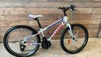 Stevens fiets heel licht, 20 tot 24 inch, Aluminium, Zo goed als nieuw, Stevens