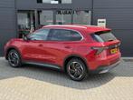 MG MGS5 EV Luxury 64 kWh | 465 km WLTP | Full Option | 7 Jaa, Automaat, 12 maanden, Achterwielaandrijving, 1700 kg