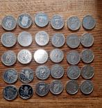 guldens, Ophalen of Verzenden