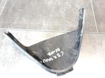 CBR1000RR 2006 - 2007 Honda Kuipdeel D1-58260