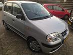 Hyundai Atos 1.1i Active Cool, Voorwielaandrijving, 4 cilinders, Origineel Nederlands, Bedrijf
