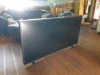 Infrarood paneel 465W 1x gebruikt, 30 tot 80 cm, Overige typen, Ophalen of Verzenden, Zo goed als nieuw