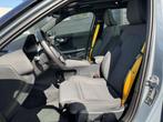 Polestar 2 Long Range Dual Motor Launch Edition 78kWh | Perf, Auto's, Polestar, Automaat, Stof, Gebruikt, Zwart