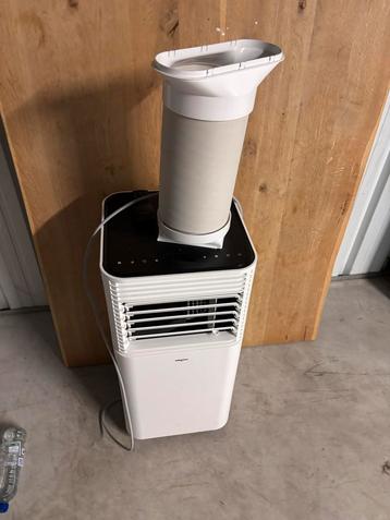 Medion Mobiele Airco - Nieuwstaat beschikbaar voor biedingen