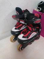 skeelers  voor  jongens, Overige merken, Inline skates 4 wielen, Zo goed als nieuw, Ophalen