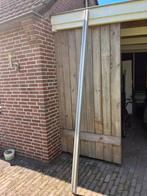 Doe het zelf, Ophalen of Verzenden, Zo goed als nieuw, Overige onderwerpen