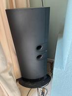 JBL Boxen, Ophalen, Gebruikt, JBL, 120 watt of meer