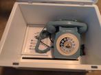 Gastenboek telefoon | Bruiloft/ Babyshower, Ophalen of Verzenden, Nieuw, Overige typen, Geboorte of Huwelijk