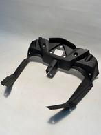 Kunstof teller kap Derbi GPR, Fietsen en Brommers, Brommers | Derbi, Ophalen of Verzenden, Derbi, Derbi, Derbi