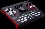 SuperCritical Redshift 6 analog Synth, Ophalen of Verzenden, Nieuw, Overige aantallen, Overige merken