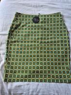 Tulip rok van Zilch – Nieuw !, Maat 46/48 (XL) of groter, Nieuw, Ophalen of Verzenden, Knielengte