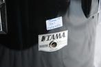 Tama Rockstar Tom zwart 13x12"  <24240612>, Muziek en Instrumenten, Gebruikt, Ophalen of Verzenden, Drums of Percussie