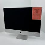 Apple iMac 2013 21.5inch | Intel Core i7 1TB SSD 8GB RAM NVI, Ophalen, 1tb, IMac, Zo goed als nieuw