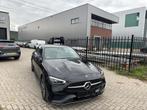 Mercedes-Benz C-klasse 300 AMG 258PK 2022, Auto diversen, Schadeauto's, Automaat, Mercedes-Benz, Sedan, Benzine