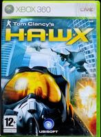 Tom Clancy's H.A.W.X, 1 speler, Racen en Vliegen, Ophalen of Verzenden, Zo goed als nieuw