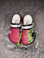 Crocs, Overige typen, Nieuw, Ophalen of Verzenden, Overige kleuren