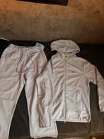 Nocta Pak - Nieuw maat s!, Kleding | Heren, Broeken en Pantalons, Overige kleuren, Ophalen of Verzenden, Maat 46 (S) of kleiner