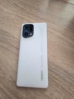 OPPO Find X5, Telecommunicatie, Mobiele telefoons | Overige merken, Gebruikt, Overige modellen, Ophalen of Verzenden, Zonder simlock