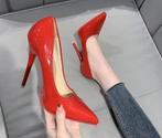 Wauw pumps, tm 50, Kleding | Dames, Schoenen, Verzenden, Nieuw, Overige kleuren
