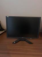 Monitor acer, Ophalen of Verzenden, Zo goed als nieuw, 60 Hz of minder
