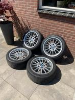 BMW Style 32 breedset – 17 inch, Auto-onderdelen, Banden en Velgen, Ophalen, Gebruikt, Banden en Velgen, 17 inch
