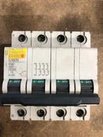 Automaat C60N, Ophalen of Verzenden, Gebruikt